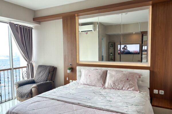 sewaapartement grandkamalalaggon hermione (3)