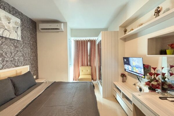 sewaapartement grandkamalalaggon hermione (8)