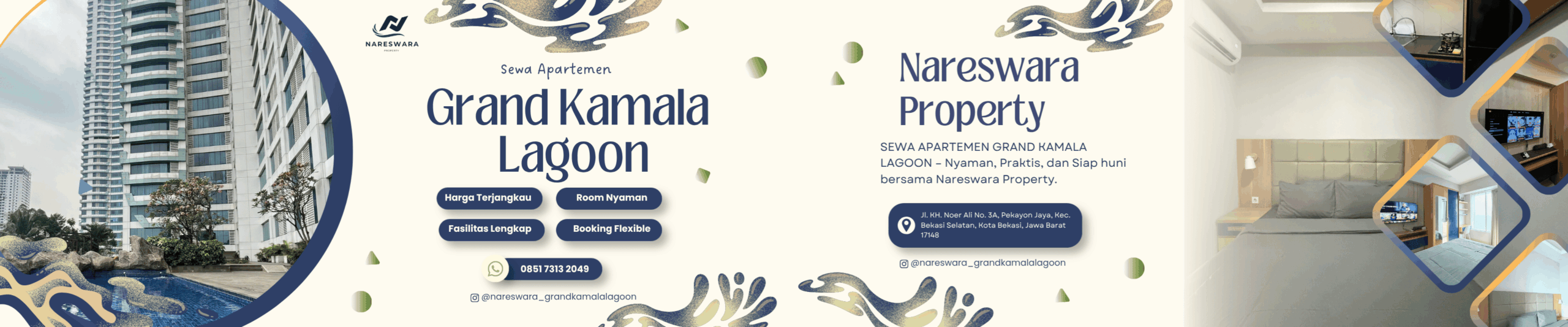 Desain tanpa judul (3)